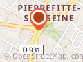 Point d'Accès au Droit