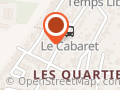Maison du Temps Libre