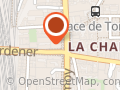 Agence Brandon