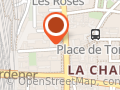 Association 11 13 Chapelle