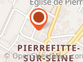 Scp Coppeaux Pade Chartier Semenoff