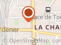 Occo Chicken