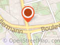 Service social de proximité du 13e arrondissement