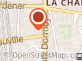Auburtin Immobilier