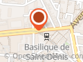 Association Pour Planning Familial