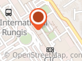 Adecco Rungis