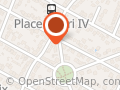Le Rond Point