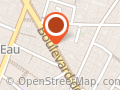 City-Riders - Trottinettes électriques (Vente & Réparation)