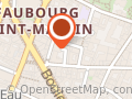 Clong Volontariat
