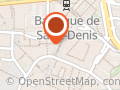Centre de Radiologie Et D'echographie Docteur Bouleuc