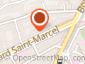 Neoness Paris 5 Austerlitz
