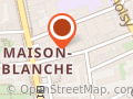 Clinique Vétérinaire Mon Véto Paris 13
