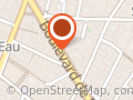 Estelle Salon de l'onglerie 42 boulevard de Magenta 75010 paris