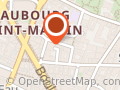 Tournons la page