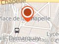Kms Bijouterie