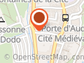 Association Audoise Sociale et Médicale (ASM)