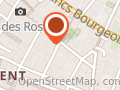 Jewish Tours Paris