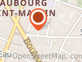 Impression Edition Courtage