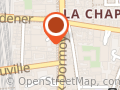 La Pharmacie