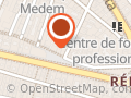 Chez Zhang
