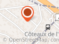 Urbacité Aménagements