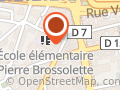 Pharmacie du Kremlin