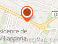 Plomberie du Centre