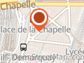 Graine de Familles