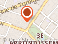 Agence Shake