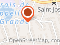 Samiez Jean-Marie