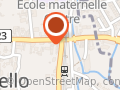 Pharmacie De Cires Les Mello