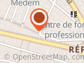 JOOMY - Expert en recrutement RH