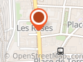 Langue sous hypnose