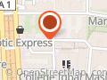 Access Point Mobile