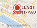 RS CONSULTANTS