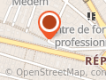 Yotta - Expert en recrutement Data & AI