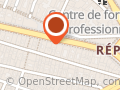 QuinteSens - Cabinet de coaching pour managers et dirigeants Paris