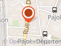 Centre d'Imagerie Médicale Marx Dormoy
