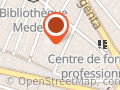 Club Recherche et Loisirs