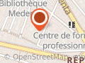 International Trading Compagnie - Itc