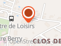 Centre de Loisirs de Saint-Doulchard