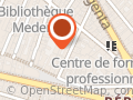 Radical Storage - Luggage Storage near Republique Station