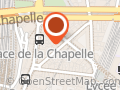 Baille Sébastien