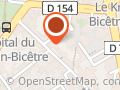 Centre Paramédical