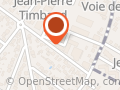 SRE Fenêtres