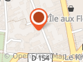 A.f.c.c.c. - Association Française Des Centres Consultations Conjugales
