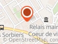 La Librairie du Plateau