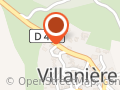 Mines patrimoine