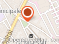 5G Mobile Paris – Réparation téléphone à Paris 13