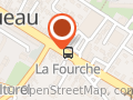 SalonTopaze